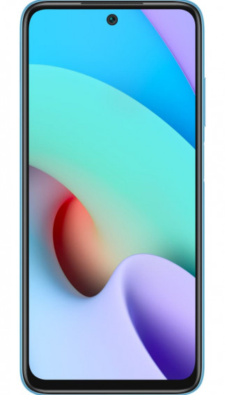 Xiaomi Redmi Prime Buy Smartphone Compare Prices In