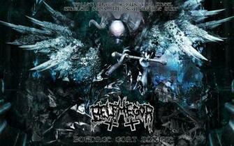 Belphegor Wallpaper Posted By Christopher Simpson