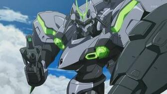 Great Animation Soundtrack And Overall Production