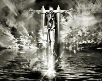 Trivium Wallpaper
