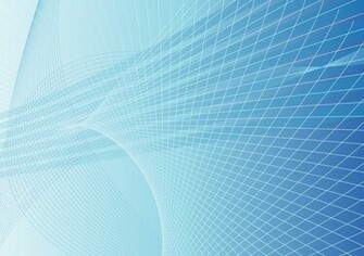 Vector Patterns And Background