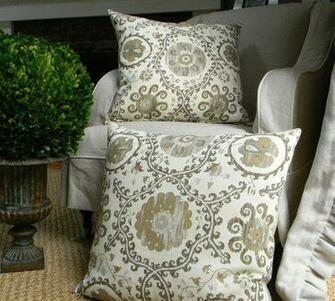 Carleton V Oxus Chairs Sofas And Pillows