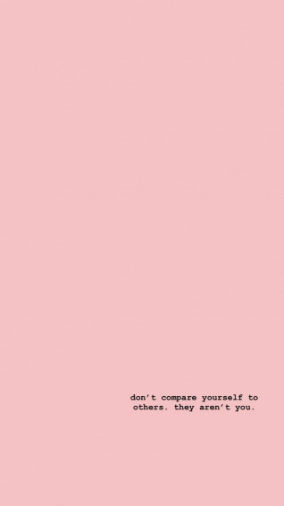 Small Quotes Wallpaper