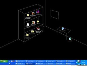 Epic Desktop Wallpaper King