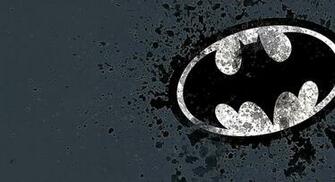 Cool Batman Wallpaper HD