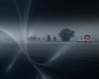 Debian User Forums Topic Best Wallpaper
