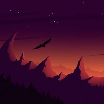 Wallpaper HD