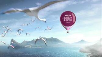 Nestle HD Wallpaper