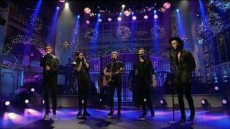 Bild Det Dagar Kvar Tills Vi F R Se One Direction