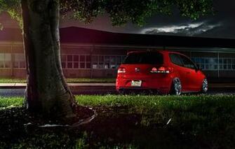 Volkswagen Wallpaper Mobile Phones