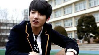 Bts Suga V Wallpaper HD Walls Find