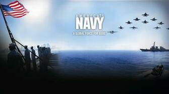 Us Navy Wallpaper