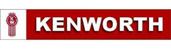 Kenworth Truck Logo