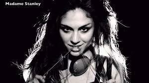 Krewella Image Jahan Yummy Yousef Wallpaper And