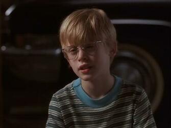 My Girl Image Macaulay Culkin