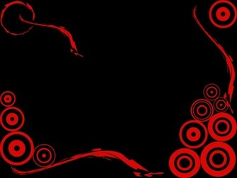 Black And White Wallpaper Red Vectors