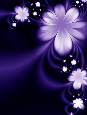 Beautiful Background Designs Image Wallpaper