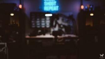 Zoom Virtual Background Reggie Ballesteros Photography