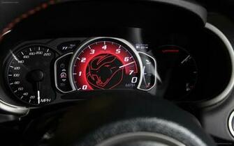 Home Dodge Srt Viper Ta