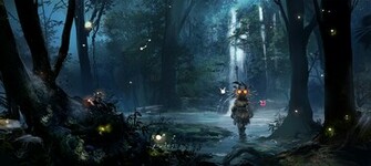 Majora S Mask Live Action The Skull Kid
