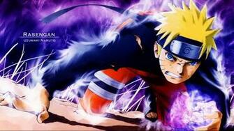 Cool Wallpaper High Definition