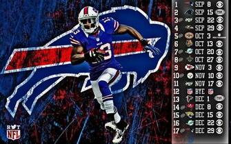 Buffalo Bills Football Nfl G Wallpaper Background