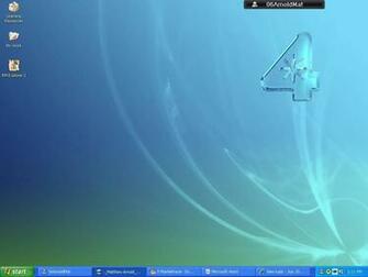 Topic July Desktops Betaarchive