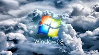 Windows Background High Resolution Wallpaper For Your Pc