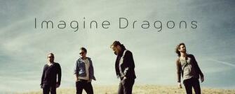 Imagine Dragons Wallpaper 53683