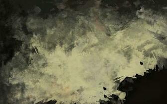 Amazing High Quality Widescreen Desktop Background