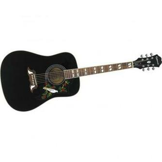 EpiPhone Guitar HD Wallpaper In Music Imageci