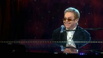 Elton John Wallpaper X Net