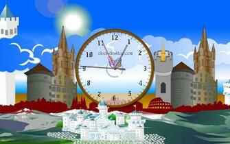 Image Image Software Wallpaper Desktop Large Screen Savers