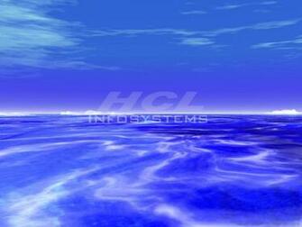 Hcl Wallpaper Group