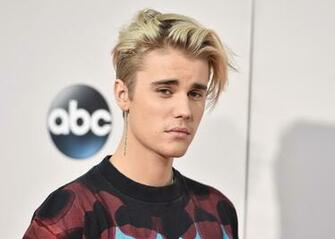 Justin Bieber Pictures