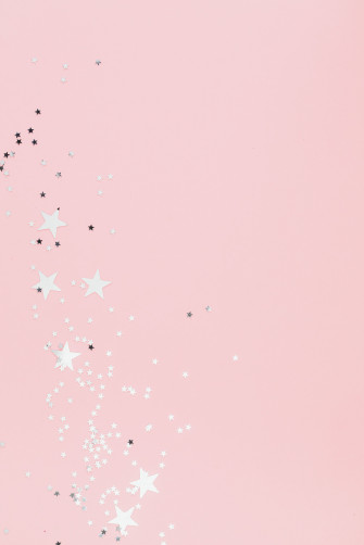 Aesthetic Mobile Wallpaper