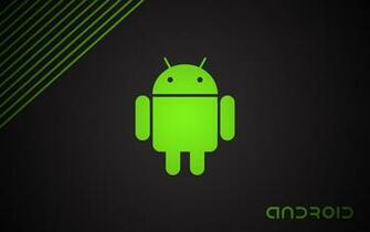 HD Wallpaper For Android Background Of Your Choice