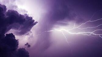 Best Lightning Wildlife Photography Wallpaper 1080p