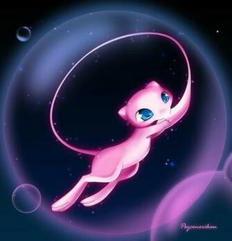 Cute Mew Wallpaper Join Now Advertise Here