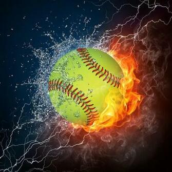 Globe Knights Softball Institute Of Technology