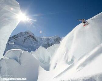 Cool Snowboarding Wallpaper Days Snowboard