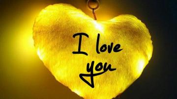 Black And Yellow Desktop Wallpaper Cute