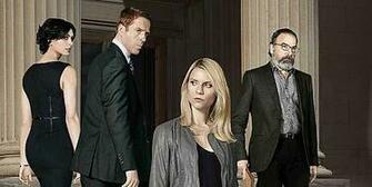 Which Tv Shows To Watch When Breaking Bad Ends