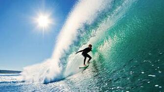 Surf Surfing Top Image Water Picture Surfer Sport Best