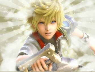 Kingdom Hearts Birth By Sleep Khbbs