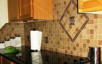 Wallpaper Backsplash Kitchen Best Auto Res
