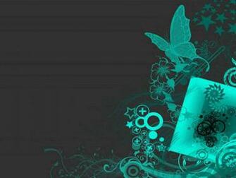 Incredible Cool Colorful Digital Art Wallpaper