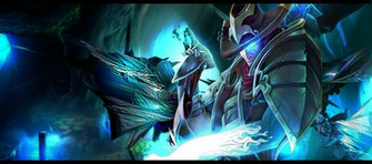 Twisted Fate Underworld Wallpaper The Magnificent Pictures