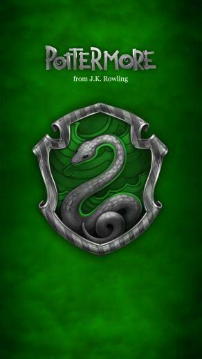 Displaying Image For Hogwarts iPhone Wallpaper