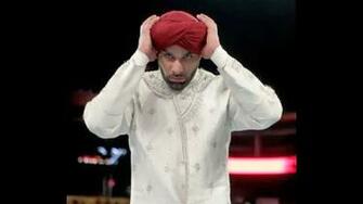 Wwe HD Wallpaper Jinder Mahal